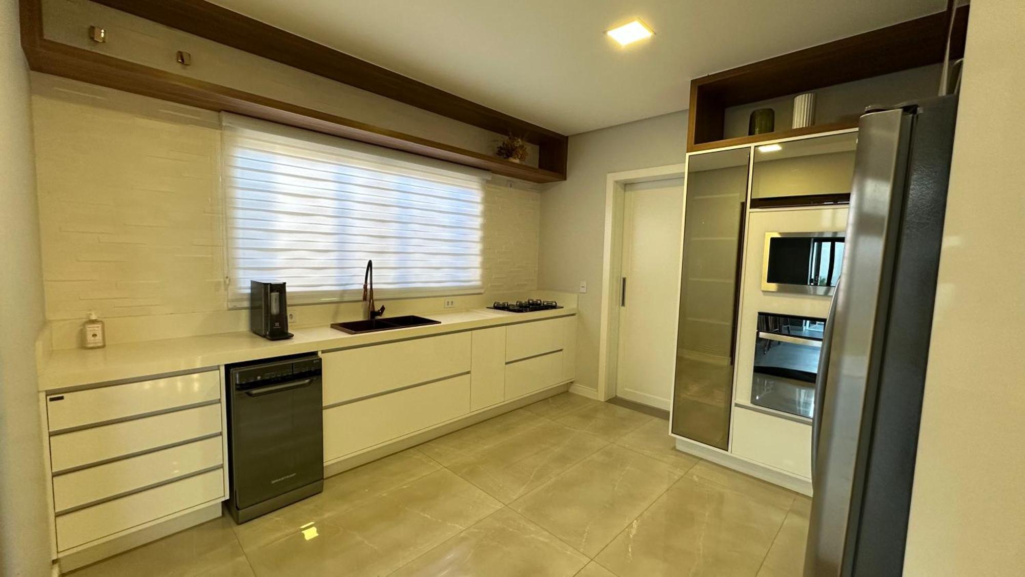 Casa de férias Casa Alto Padrao , 10 Pessoas, Com Piscina Em Foz *
