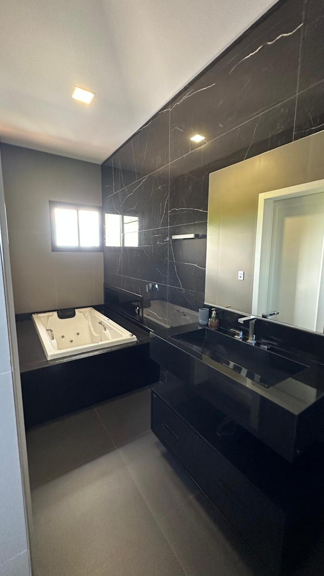 Casa Alto Padrao , 10 Pessoas, Com Piscina Em Foz * Foz do Iguaçu