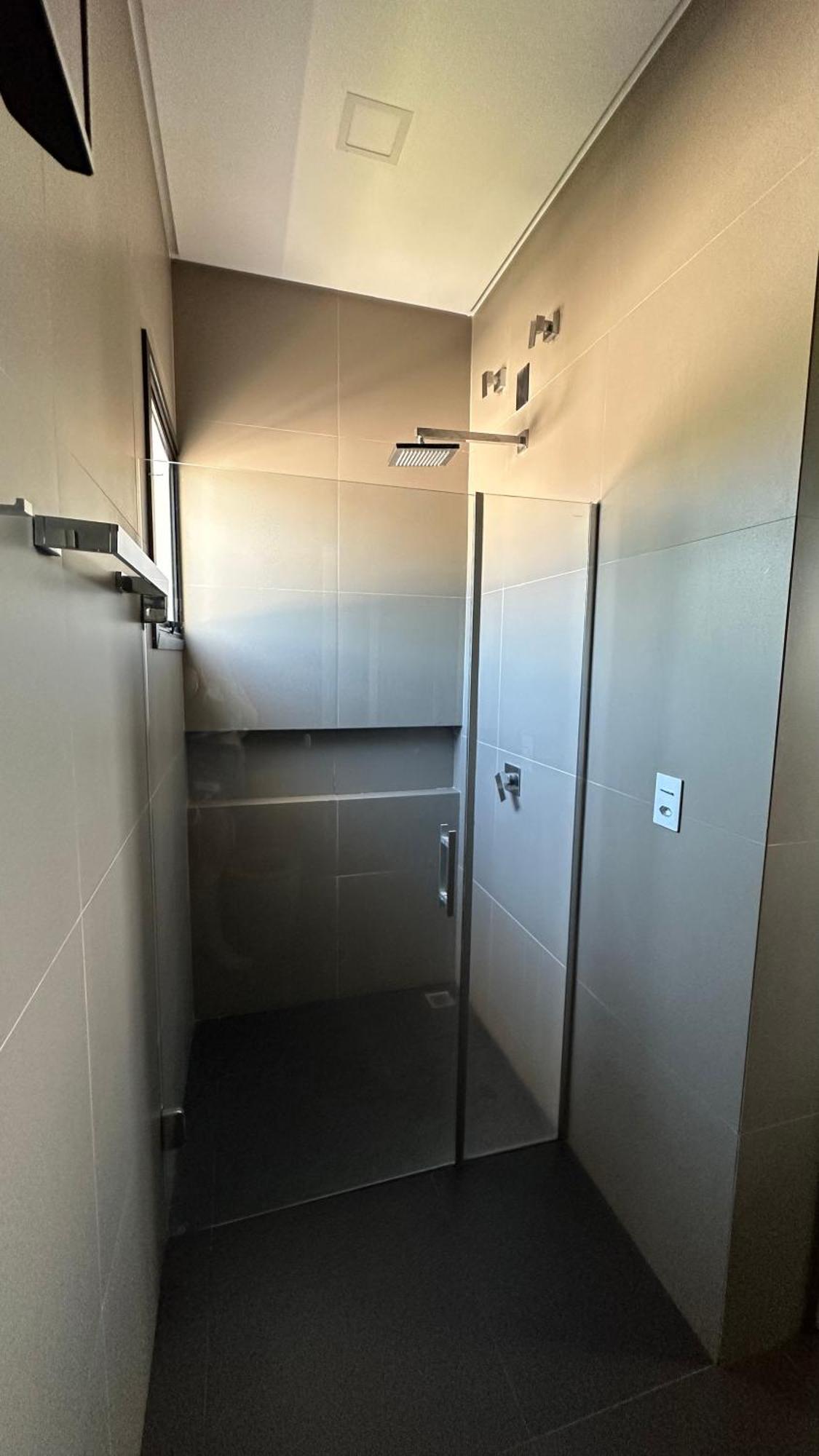Casa Alto Padrao , 10 Pessoas, Com Piscina Em Foz * Foz do Iguaçu