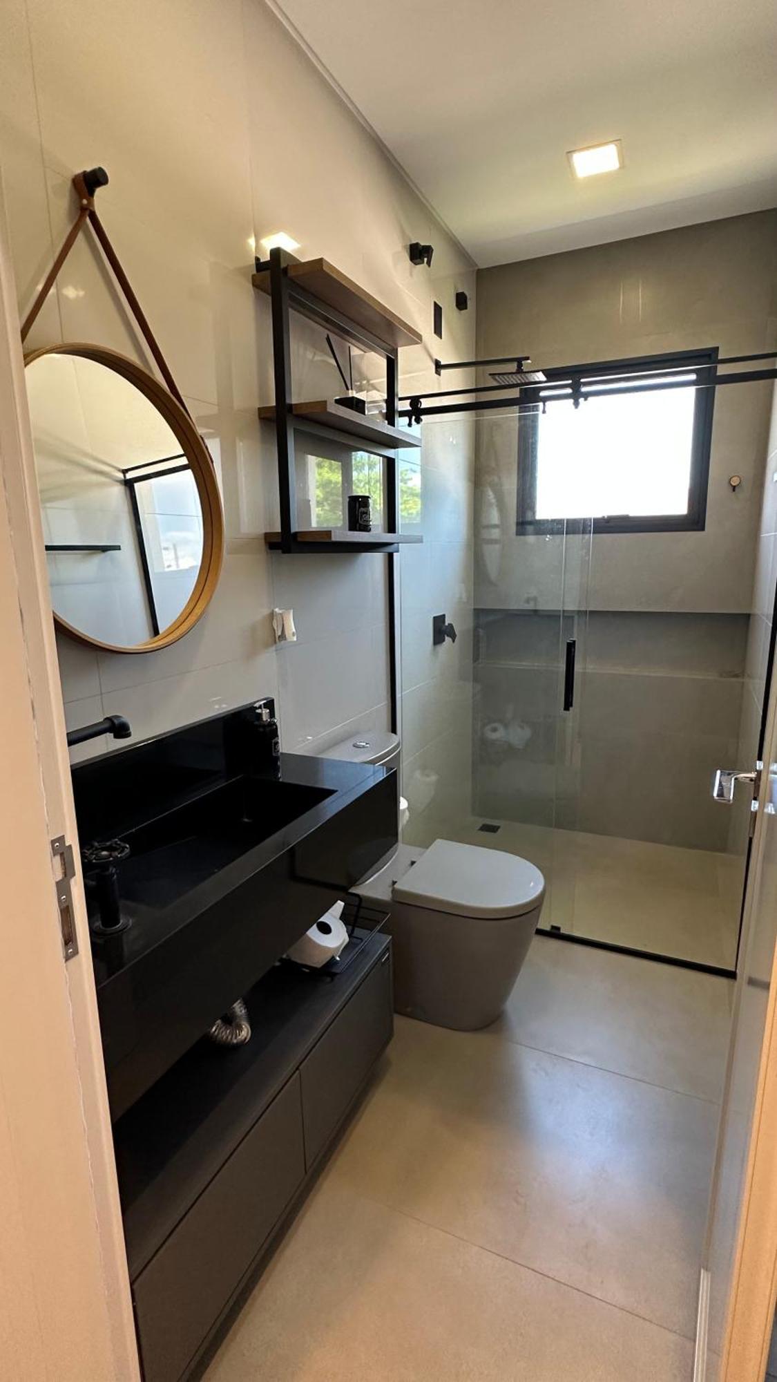 Casa Alto Padrao , 10 Pessoas, Com Piscina Em Foz *