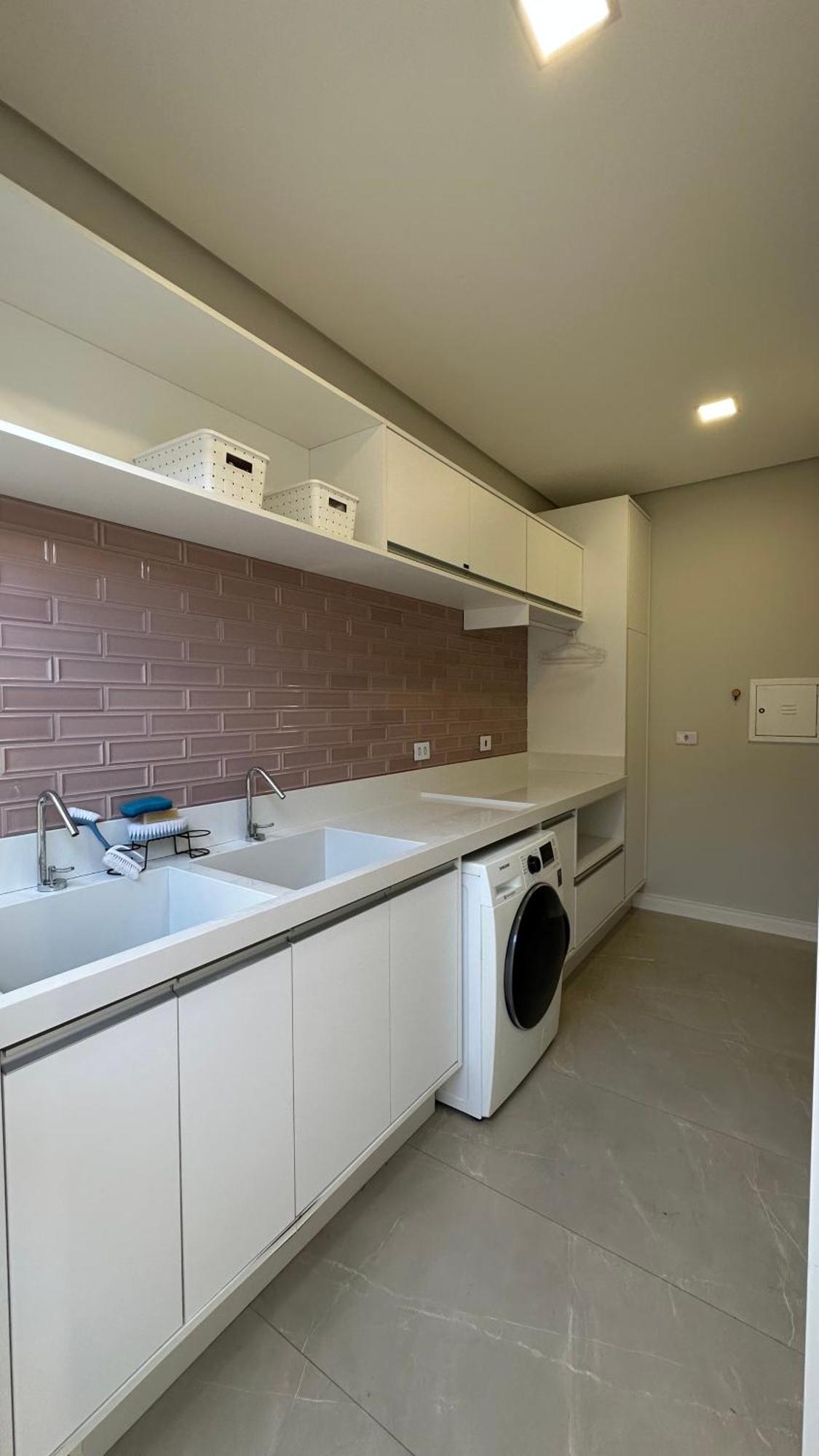 Casa Alto Padrao , 10 Pessoas, Com Piscina Em Foz Foz do Iguaçu