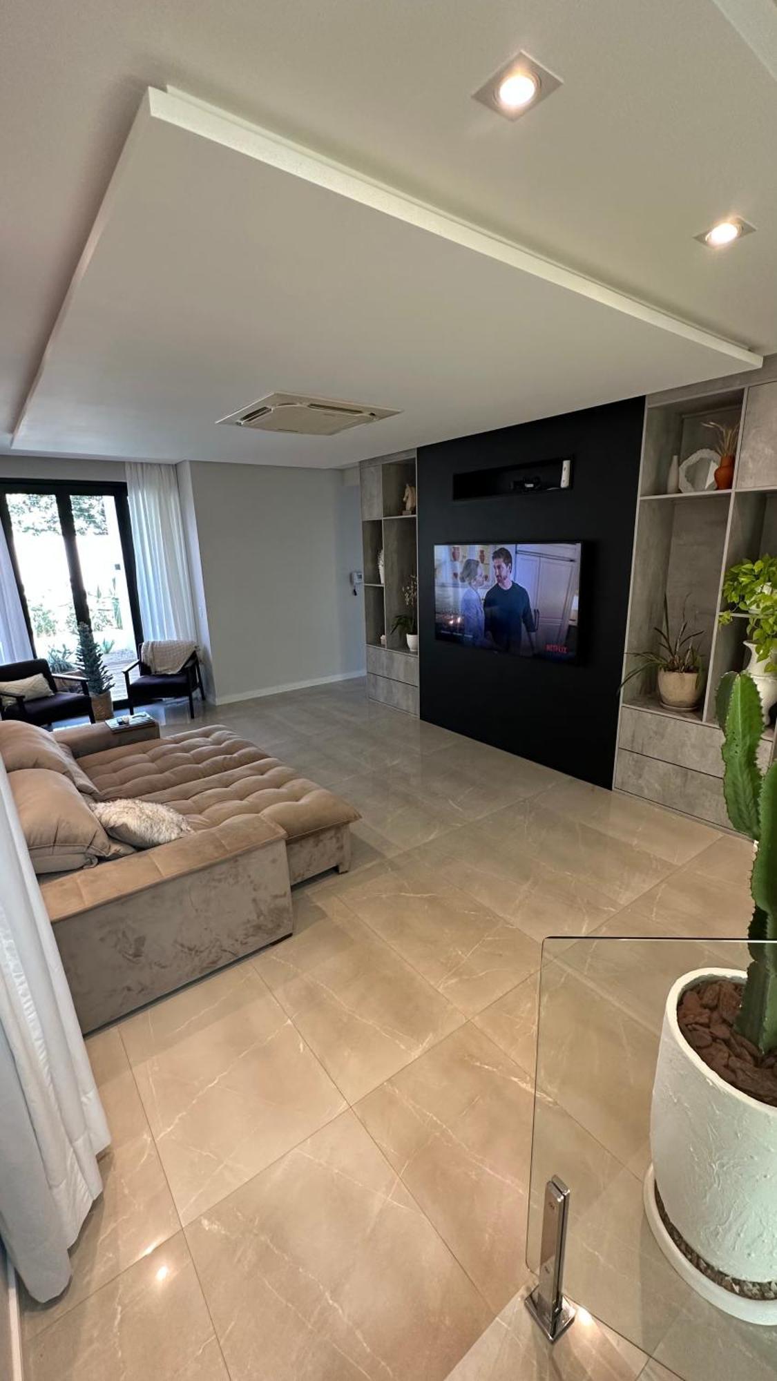Casa Alto Padrao , 10 Pessoas, Com Piscina Em Foz Сasa de vacaciones *