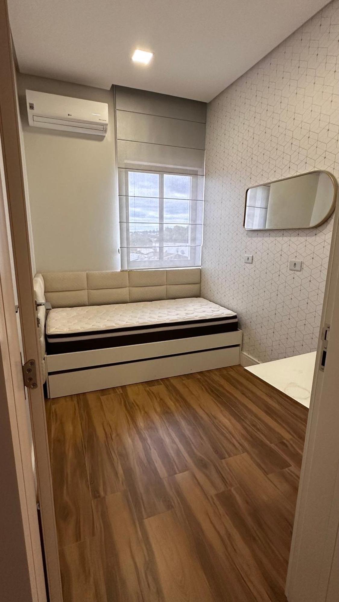 Сasa de vacaciones Casa Alto Padrao , 10 Pessoas, Com Piscina Em Foz *