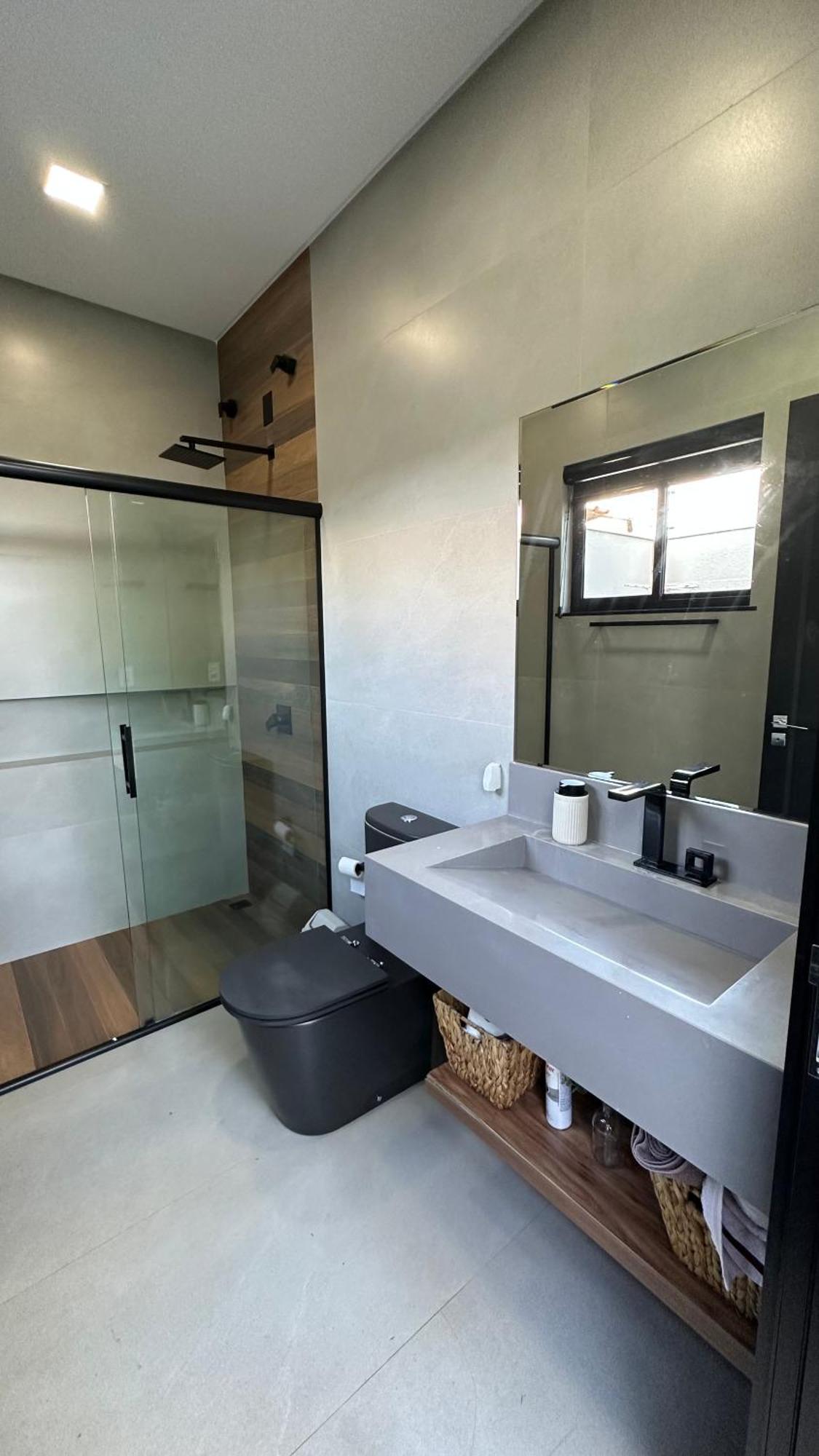 Casa Alto Padrao , 10 Pessoas, Com Piscina Em Foz