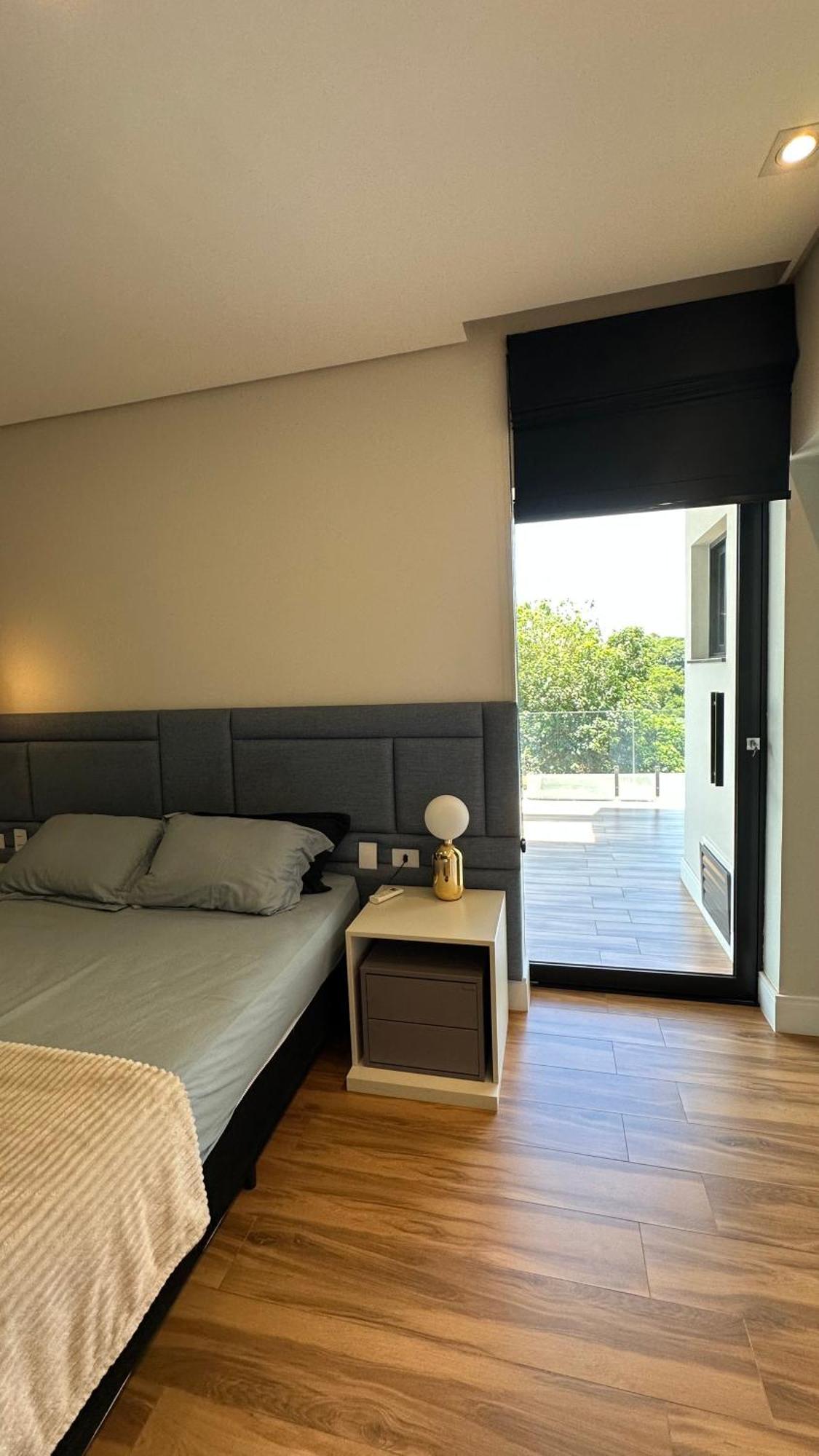 Casa Alto Padrao , 10 Pessoas, Com Piscina Em Foz Сasa de vacaciones